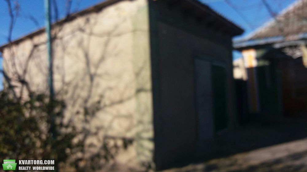 Sell house. Одесса,  Садовая — photo 6