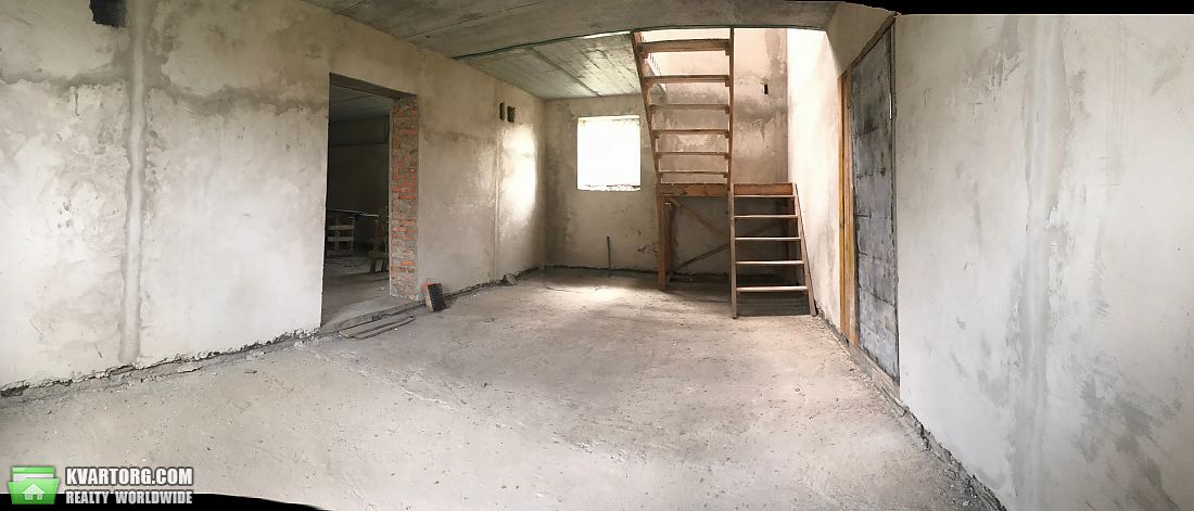 Sell house. Киевская обл., берлинская — photo 1