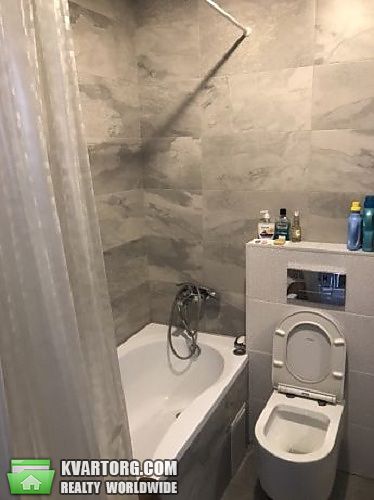 Sell 1-room apartment. Киев, Практичная — photo 3