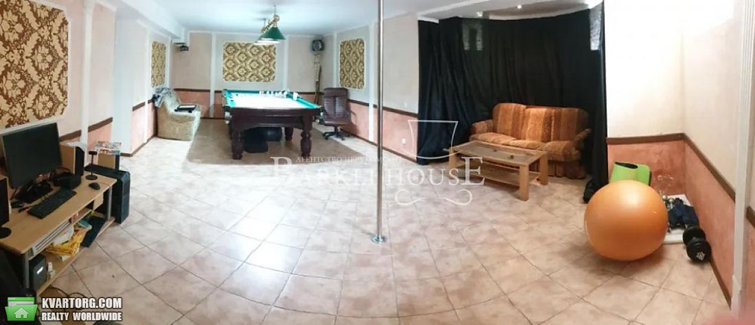 Rent out house. Киев,  Садовая Осокорки — photo 4