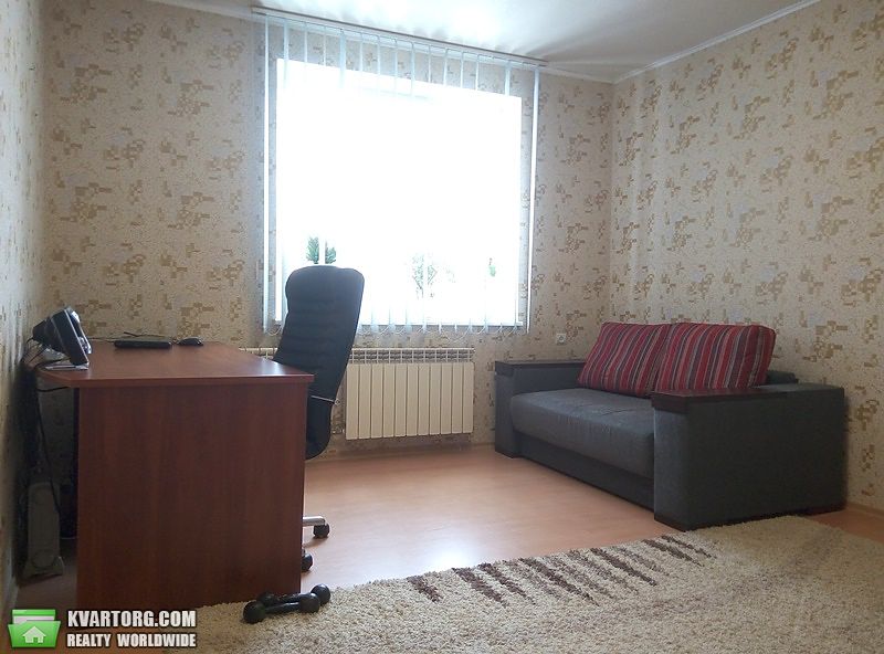 Sell 3-room apartment. Днепропетровск, Макарова — photo 4