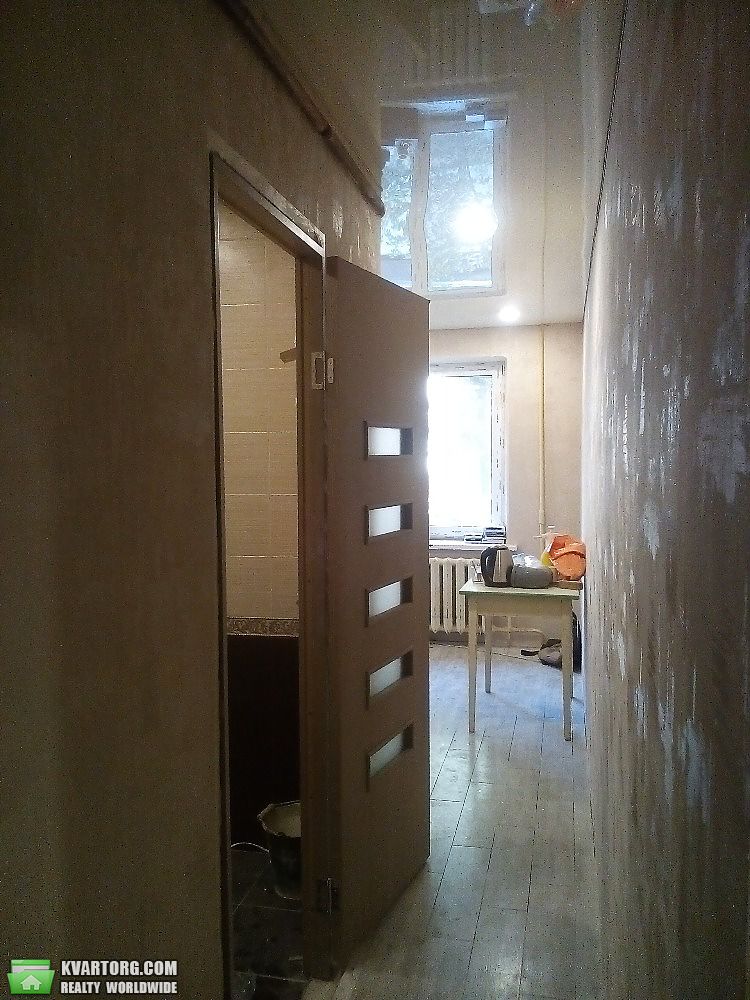 Sell 2-room apartment. Днепропетровск, Малиновского — photo 2