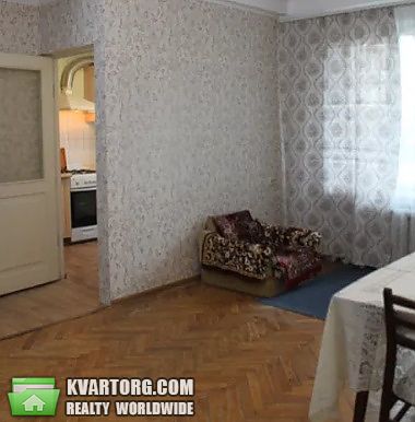 продам 3-комнатную квартиру. Киев,   Мартиросяна - фото 5
