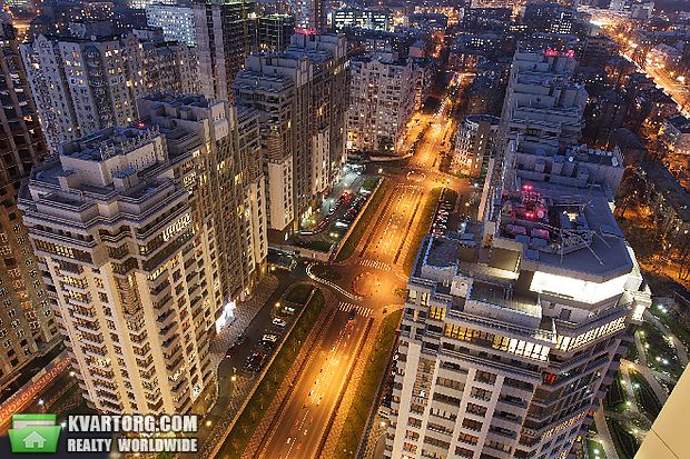 Sell 3-room apartment. Киев, Драгомирова — photo 4