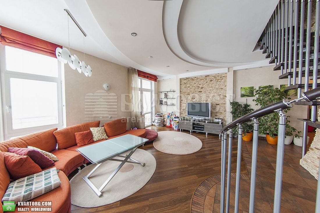 Rent out 2-room apartment. Киев,  Мирного Панаса — photo 10