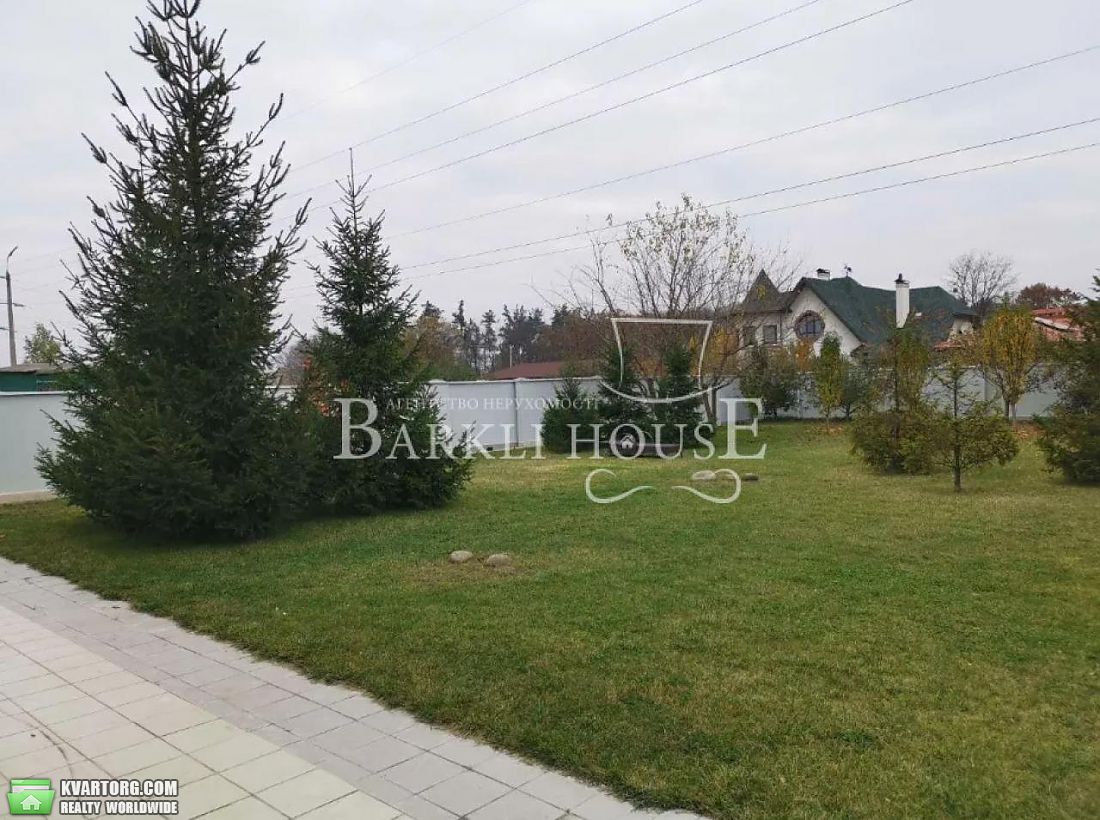 Rent out house. Киевская обл., Хотов — photo 6