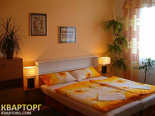 Rent out 2-room apartment. Одесса, Армейская — photo 1