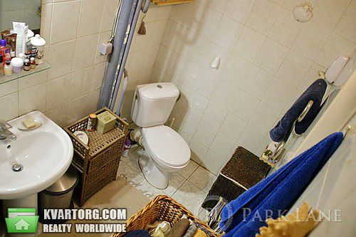 Sell 1-room apartment. Киев, Константиновская — photo 6