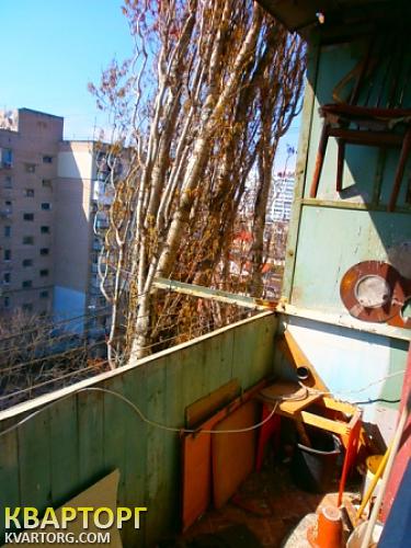 Sell 1-room apartment. Одесса, Педагогическая — photo 3