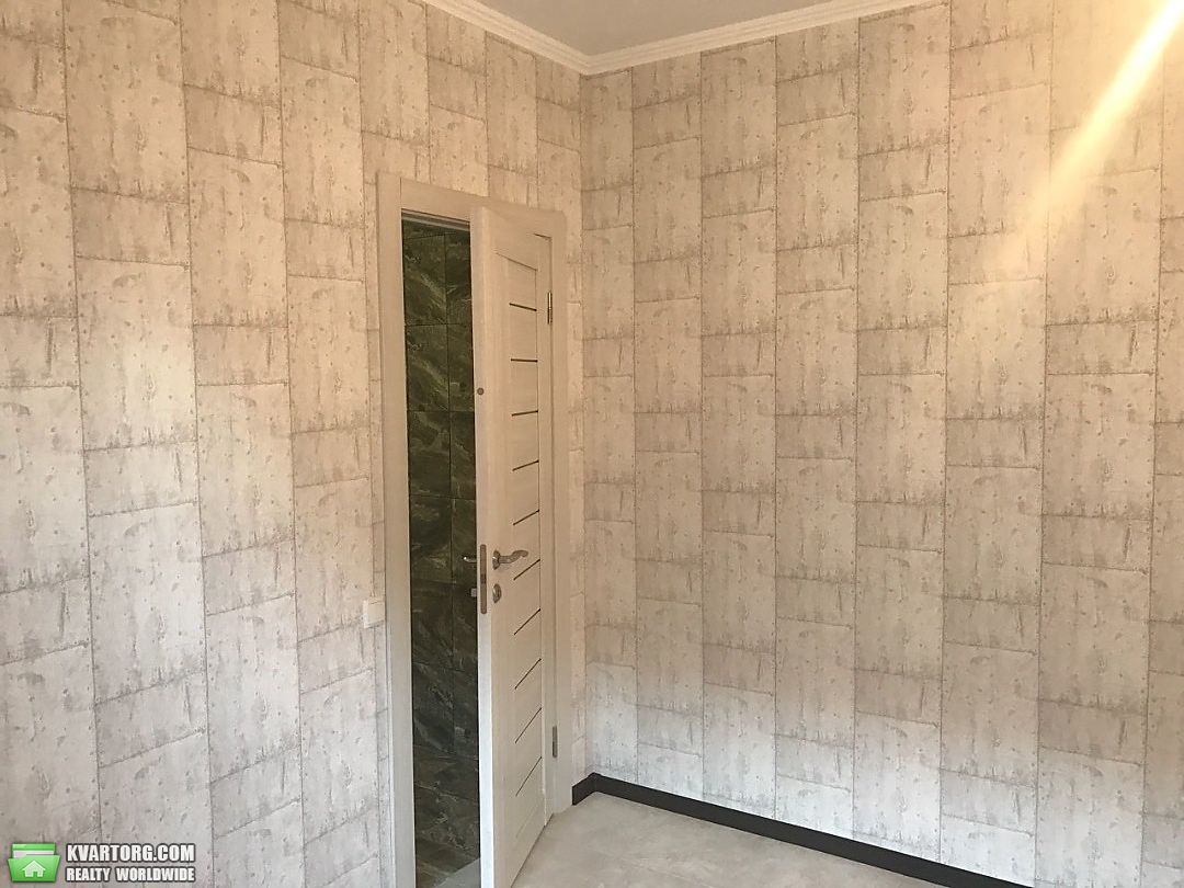 Sell house. Одесса, Геологическая — photo 8