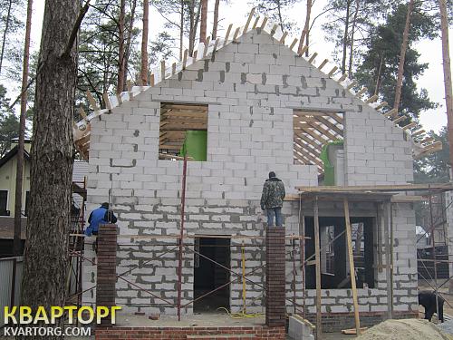 Sell house. Киевская обл., ......... — photo 1