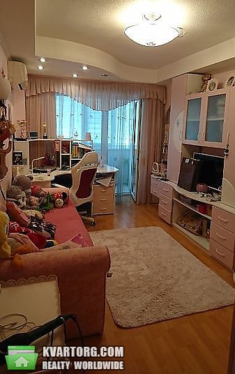 Sell 3-room apartment. Киев,  Русановская наб — photo 6