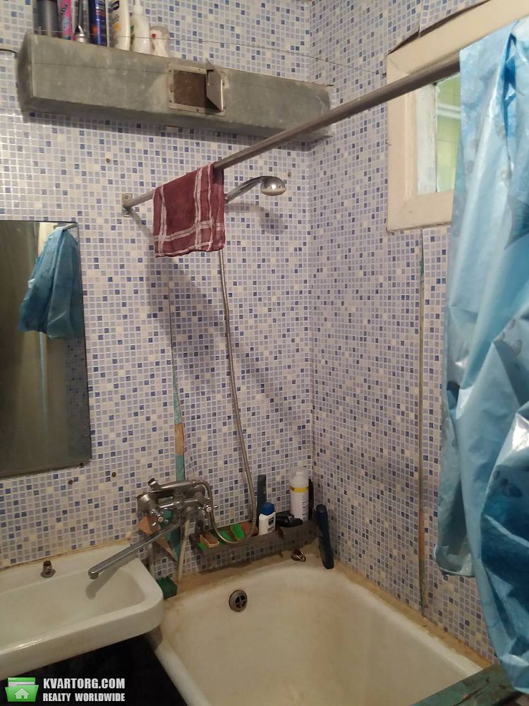 Sell 2-room apartment. Днепропетровск, Рабочая — photo 7