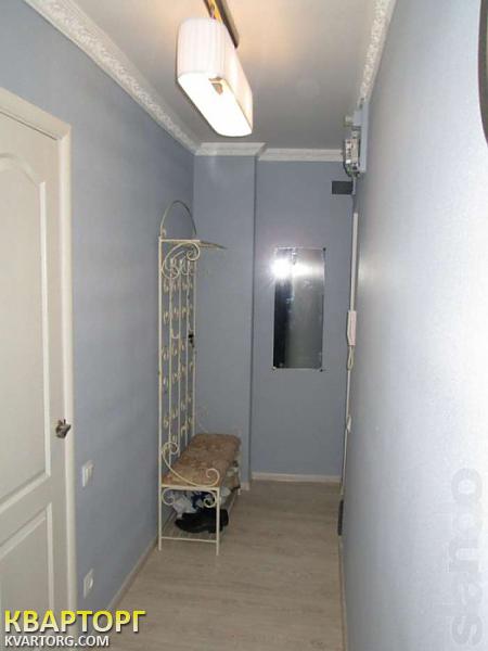 Rent out 1-room apartment. Днепропетровск,  Артема — photo 3