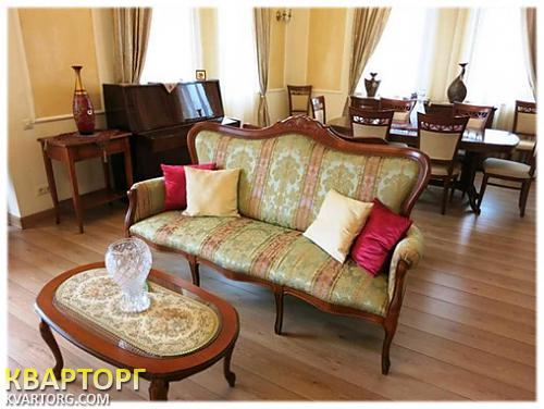 Sell house. Киев, Дружная — photo 7