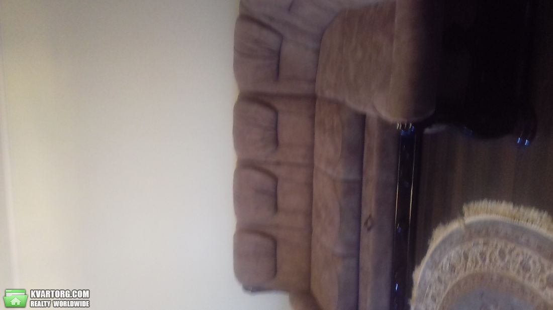 Sell 2-room apartment. Киев,  Одесская пл — photo 5