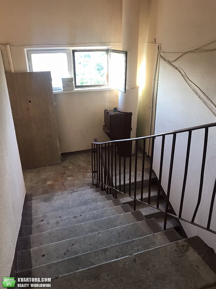 Sell 3-room apartment. Харьков, Салтовское шоссе — photo 10