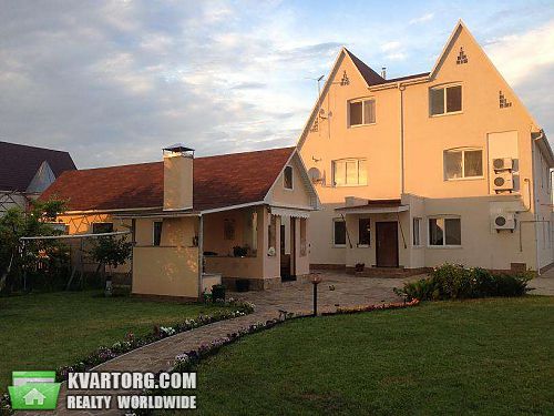Sell house. Бровары, Гоголев — photo 1