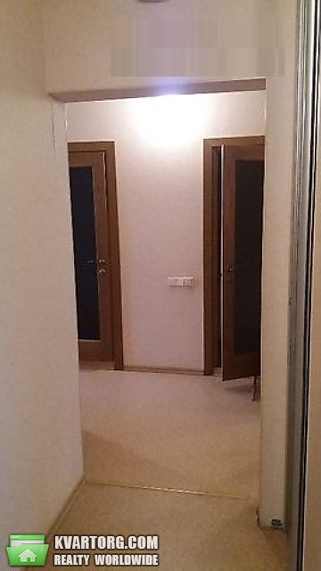 Sell 2-room apartment. Киев, Антонова — photo 2
