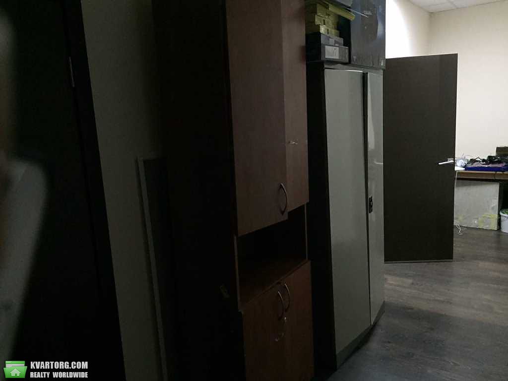 Rent out office. Киев, Десятинная — photo 5