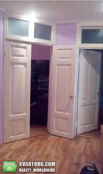 Sell 3-room apartment. Киев,  Тургеневская — photo 4