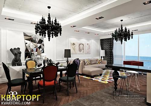 Sell 4-room apartment. Одесса, Гагаринское Плато — photo 4