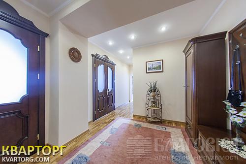 Sell 2-room apartment. Киев, Ломаносова — photo 7
