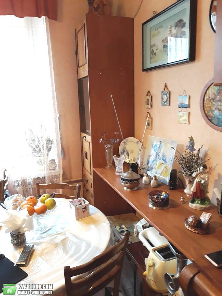 Sell 2-room apartment. Одесса, Фонтанская дорога — photo 8