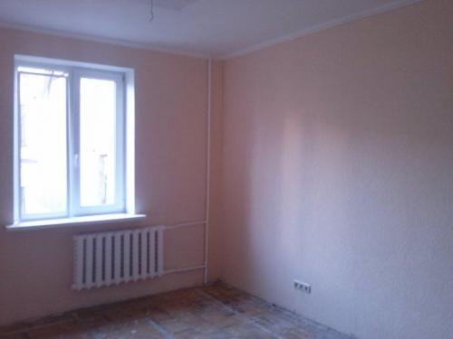 Rent out office. Киев, Михайловская — photo 9