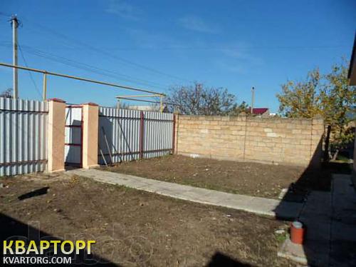 Sell house. Одесса, п.Красноселка — photo 3