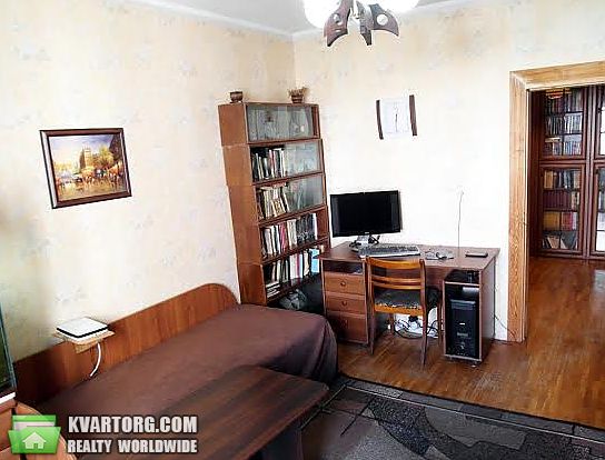 Sell 3-room apartment. Киев,  Григоренко пр — photo 5