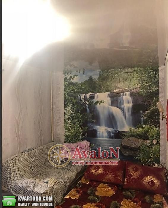 Sell 2-room apartment. Одесса, Шевченко проспект — photo 1