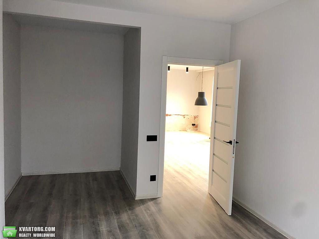Sell 3-room apartment. Днепропетровск, Гагарина просп. — photo 4