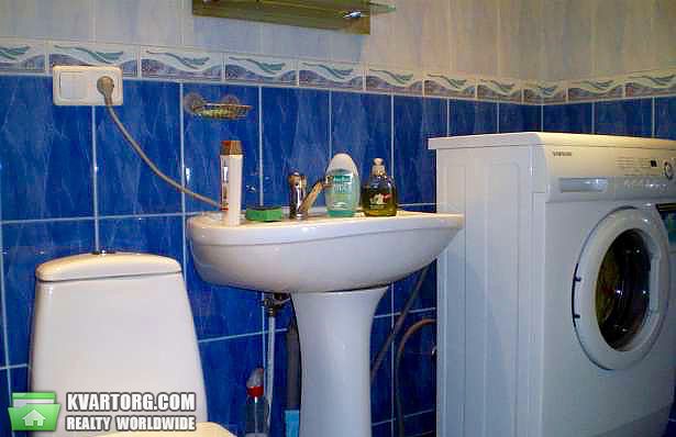 Rent out 2-room apartment. Одесса, Дерибасовская — photo 7