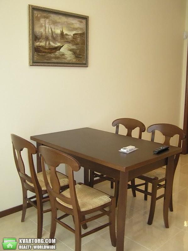 Rent out 1-room apartment. Киев,  Механизаторов — photo 2