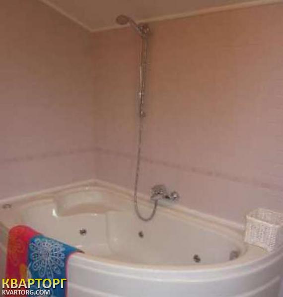 Sell house. Киев, Варна — photo 10