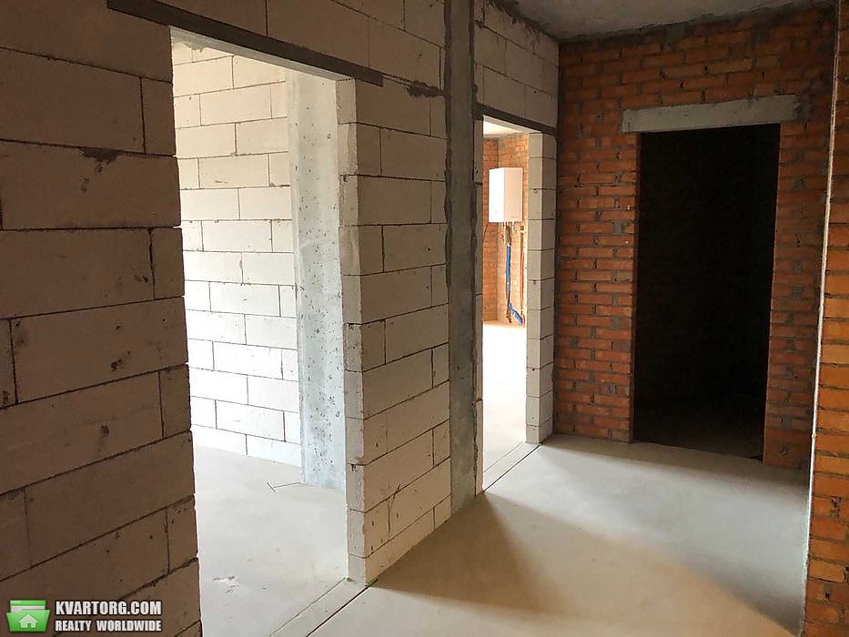 Sell 2-room apartment. Киев,  Заболотного — photo 5