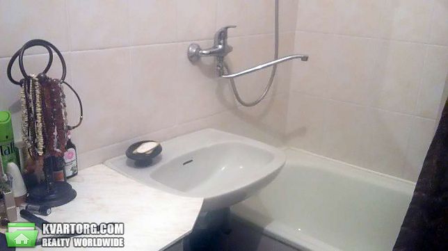 Sell 1-room apartment. Киев, Урловская — photo 4