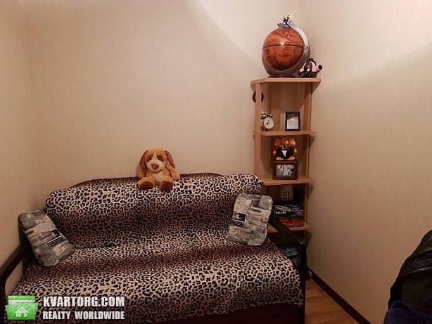 Sell 1-room apartment. Киев,  Григоренко пр — photo 6