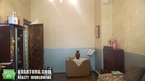 Sell 2-room apartment. Одесса, Ришельевская — photo 4