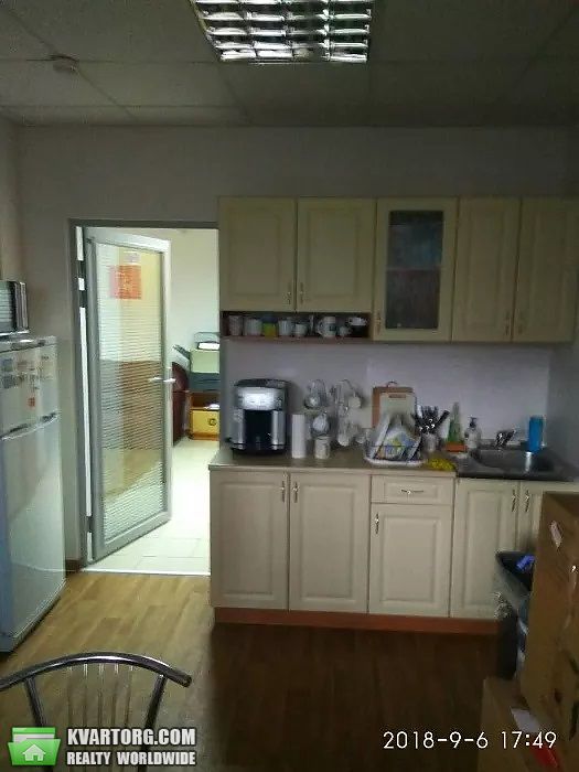 Rent out office. Киев, ул. Гмыри — photo 2