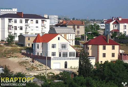 Sell house. АР Крым, Стрелецкая бухта — photo 4