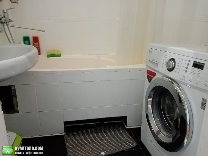 Sell 3-room apartment. Киев, Ефремова — photo 4