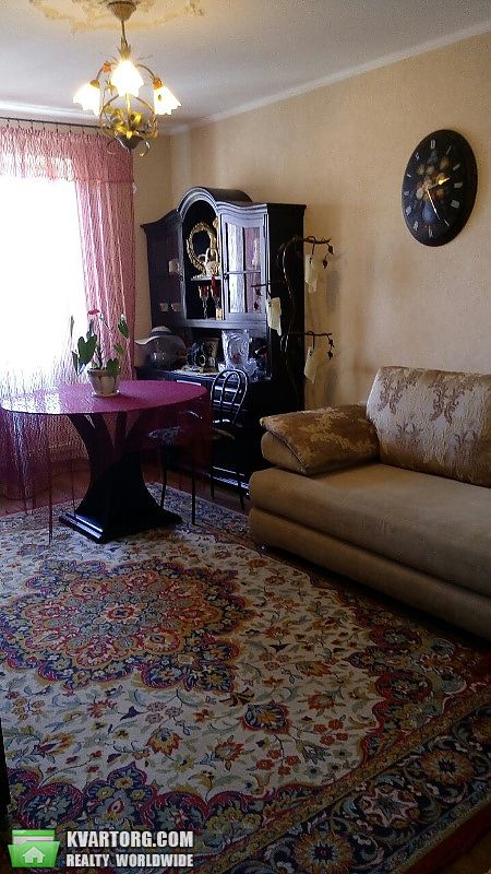 Sell 2-room apartment. Одесса, Михайловская — photo 1