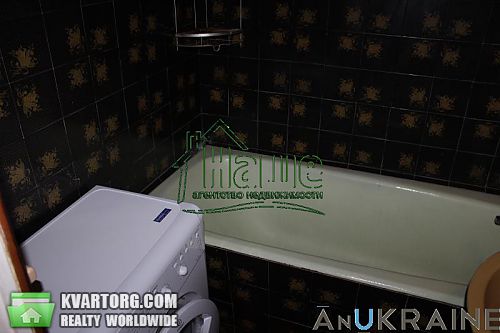Sell 3-room apartment. Одесса, Академика Королева — photo 3