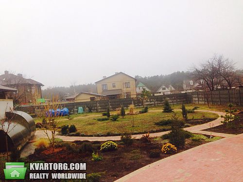 Sell house. Днепропетровск, некрасова — photo 7