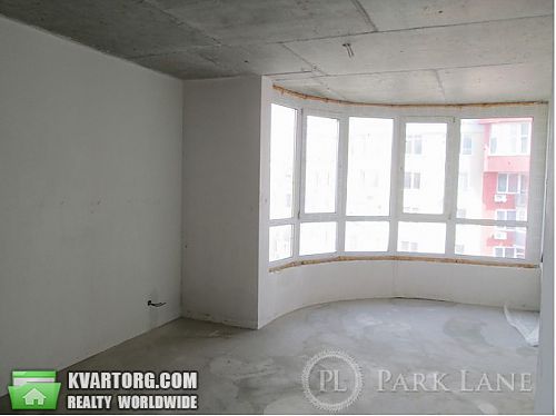 Sell 2-room apartment. Киев, Мейтуса — photo 3