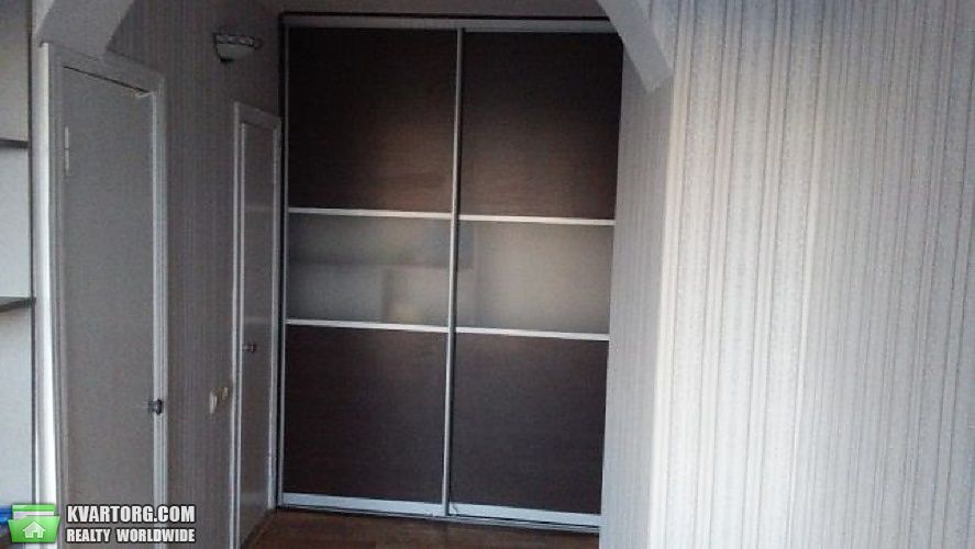 Sell 2-room apartment. Киев,  Калиновая — photo 6