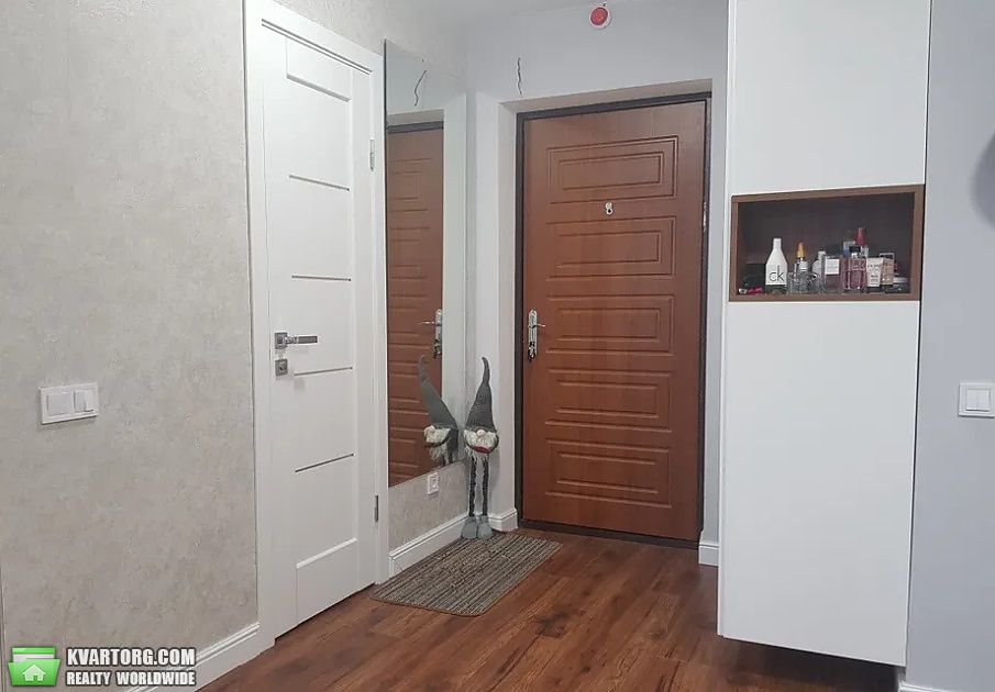 Sell 2-room apartment. Киевская обл., Пригородная — photo 6