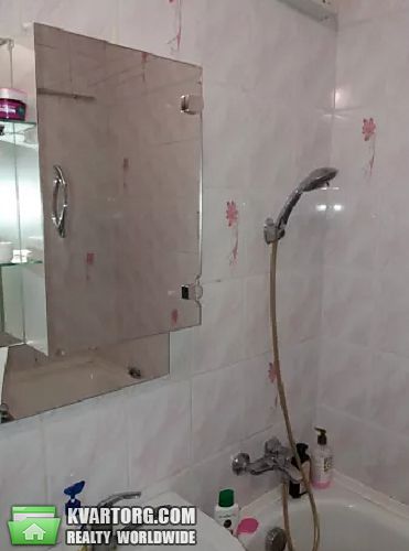 Sell 2-room apartment. Киев,  Феодосийская — photo 8